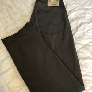 Patagonia pants